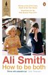 How to be Both (eBook, ePUB) - Bild 1
