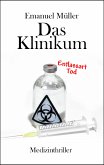 Das Klinikum (eBook, ePUB)