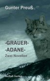 -Grauer- -Adane- (eBook, ePUB)