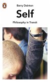 Self (eBook, ePUB)