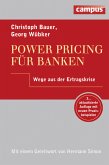 Power Pricing für Banken (eBook, ePUB)