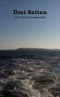 Drei Seiten (eBook, ePUB) - Bild 1