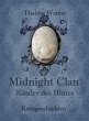 Midnight Clan (eBook, ePUB) - Bild 1