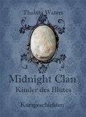 Midnight Clan (eBook, ePUB)