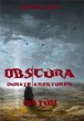 Obscura- Dunkle Kreaturen (4) (eBook,... - Bild 1