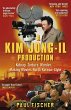 A Kim Jong-Il Production (eBook, ePUB) - Bild 1