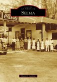 Selma (eBook, ePUB)