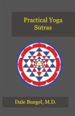 Practical Yoga Sutras (eBook, ePUB)