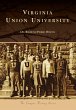 Virginia Union University (eBook, ePUB) - Bild 1