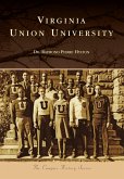 Virginia Union University (eBook, ePUB)