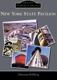 New York State Pavilion (eBook, ePUB)