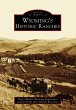 Wyoming's Historic Ranches (eBook, ePUB) - Bild 1