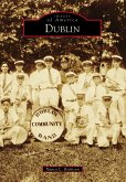 Dublin (eBook, ePUB)