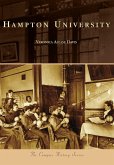 Hampton University (eBook, ePUB) Hampton University (eBook, ePUB)