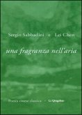 Una fragranza nell'aria (eBook, ePUB)