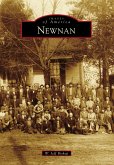 Newnan (eBook, ePUB)