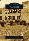 Rainelle (eBook, ePUB)