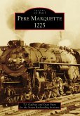 Pere Marquette 1225 (eBook, ePUB)