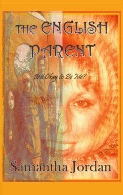 Cover English Parent (eBook, ePUB)