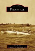 Kirksville (eBook, ePUB)