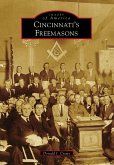 Cincinnati's Freemasons (eBook, ePUB)