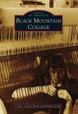 Black Mountain College (eBook, ePUB)