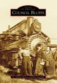 Council Bluffs (eBook, ePUB)