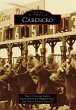 Carencro (eBook, ePUB) - Bild 1