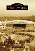 Akron Aviation (eBook, ePUB)