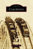 Carowinds (eBook, ePUB)