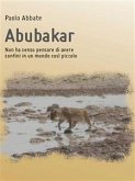 Abubakar (eBook, ePUB)