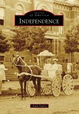 Independence (eBook, ePUB) Independence (eBook, ePUB)