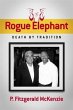 Rogue Elephant (eBook, ePUB) - Bild 1