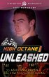 High Octane: Unleashed (eBook, ePUB) - Bild 1