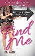 Find Me (eBook, ePUB) - Bild 1