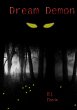 Dream Demon - Bild 1