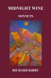 Midnight Wine - Bild 1