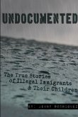 Undocumented Undocumented