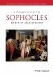 A Companion to Sophocles - Bild 1