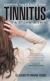 Tinnitus