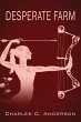 Desperate Farm - Bild 1