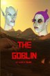 The Goblin - Bild 1