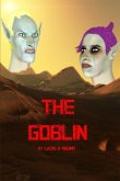 The Goblin