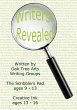 Writers' Revealed - Bild 1