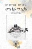 Hayy Ibn Yakzan - Ruhun Uyanisi