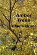 Amber Trees - Bild 1