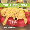 THE LUCKY DOG - Bild 1