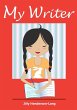 My Writer - Bild 1
