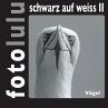 fotolulu schwarz auf weiss II - Bild 1