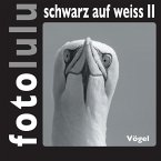 fotolulu schwarz auf weiss II fotolulu schwarz auf weiss II